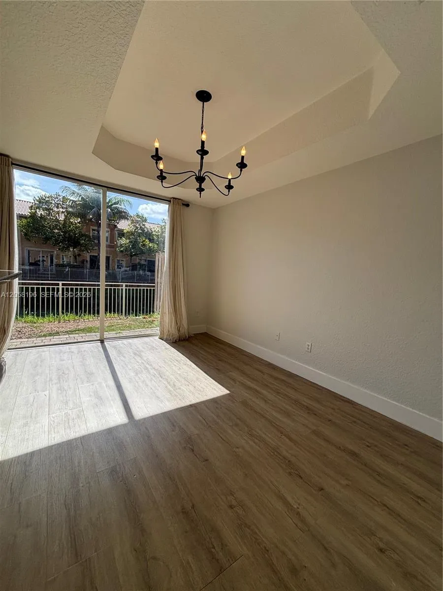 4931 Harbor Isles Dr #203 Dania Beach, FL 33312