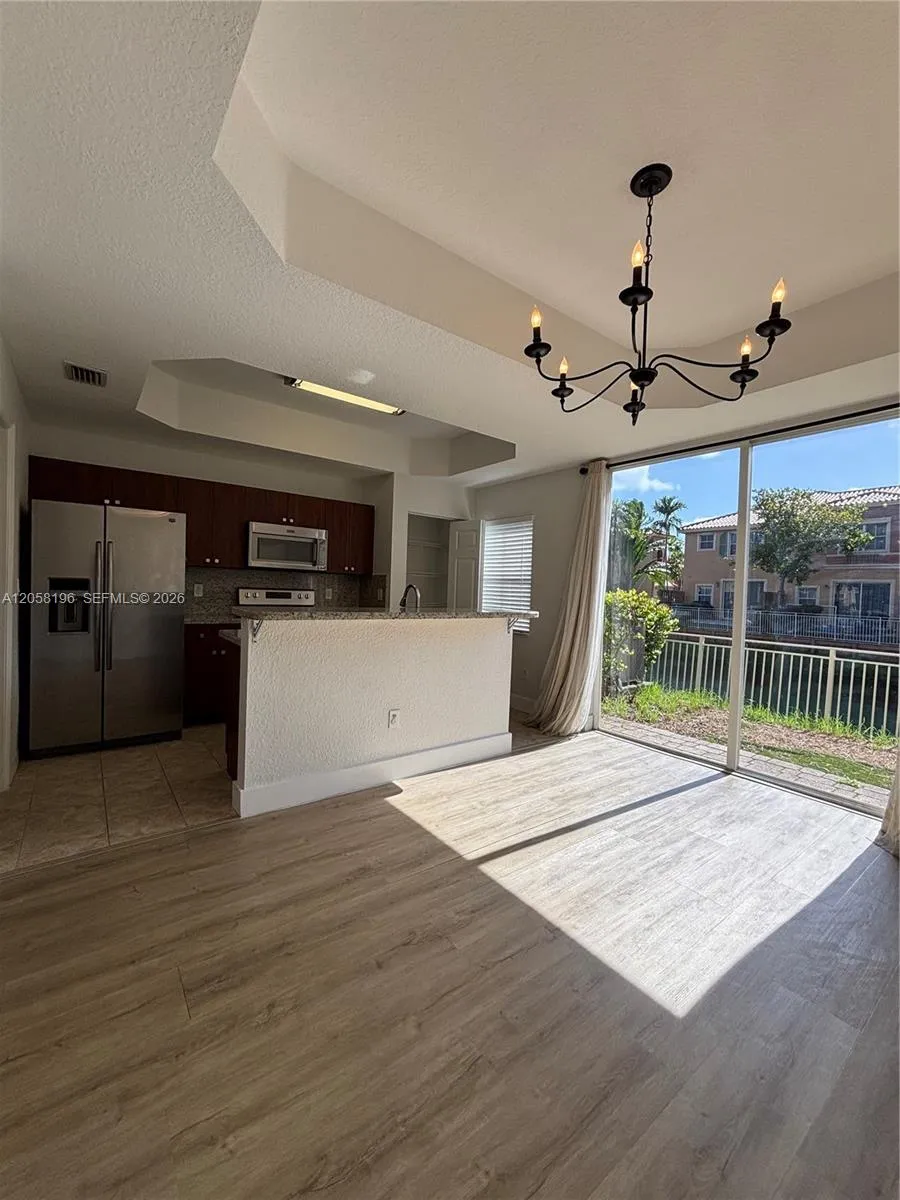 4931 Harbor Isles Dr #203 Dania Beach, FL 33312