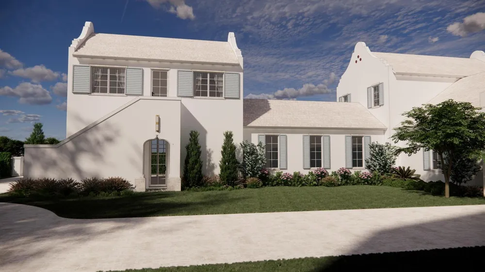 1000 Riviera Isle Drive Fort Lauderdale, FL 33301
