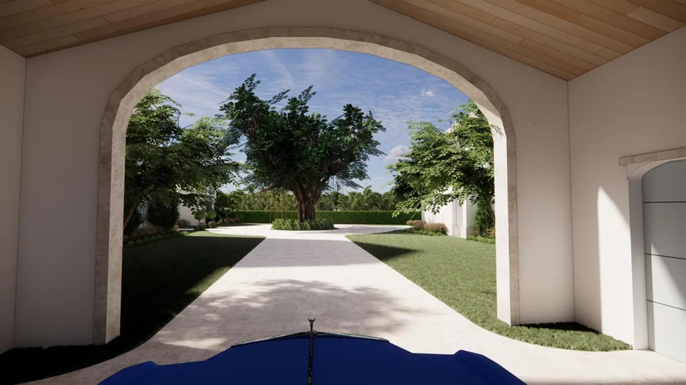 1000 Riviera Isle Drive Fort Lauderdale, FL 33301