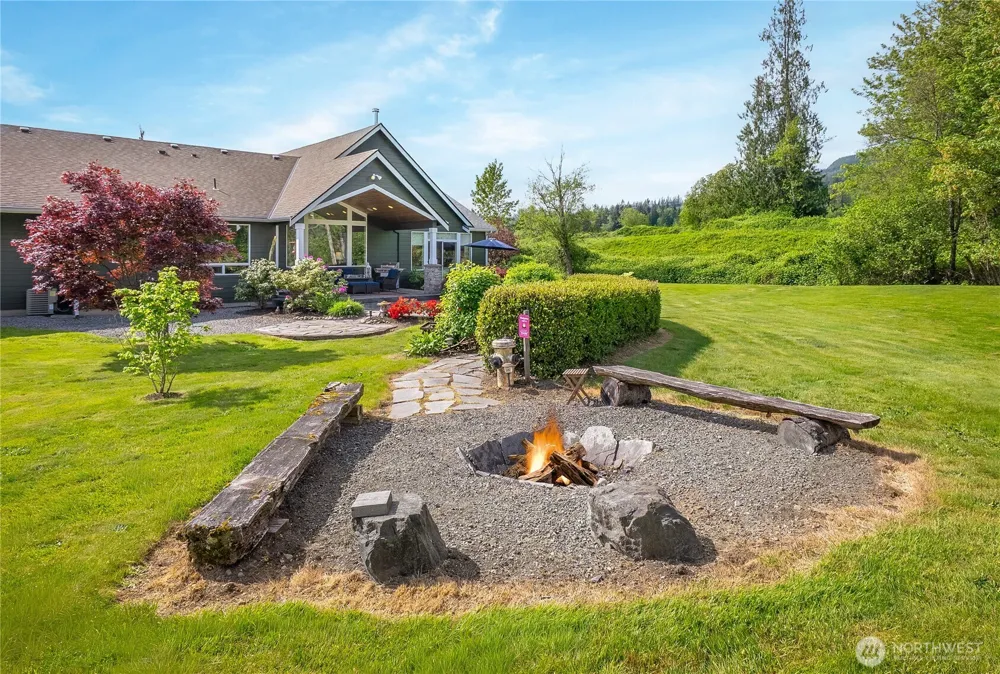 13915 343rd Avenue SE Sultan, WA 98294