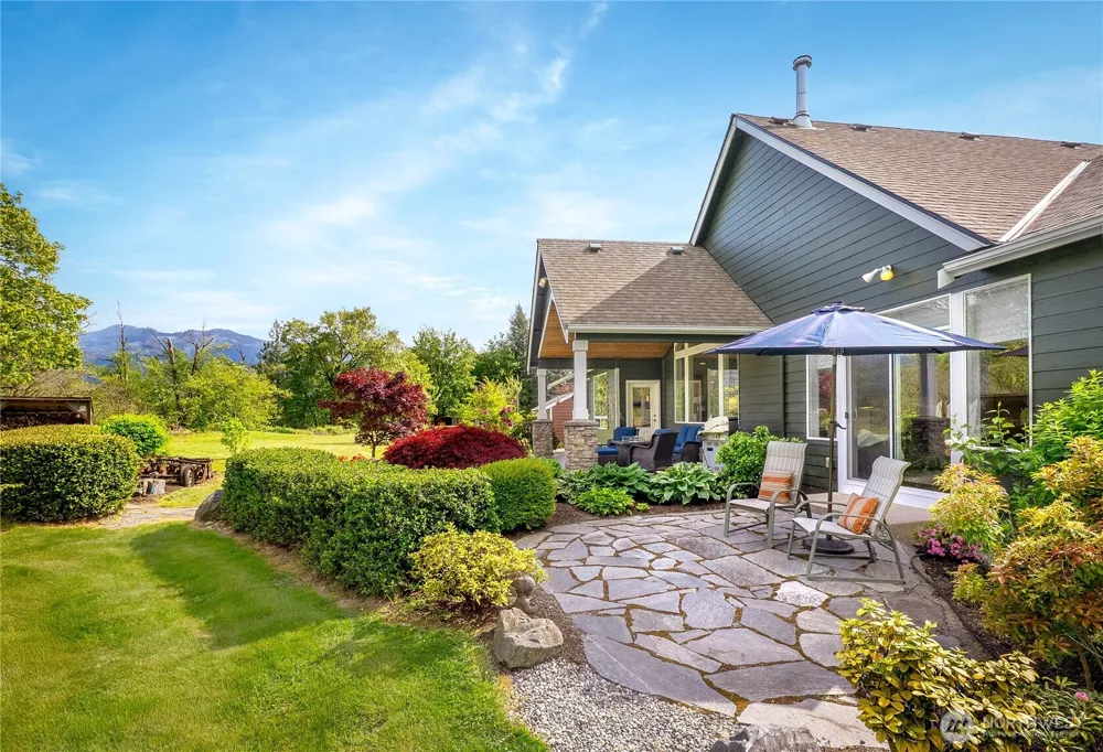 13915 343rd Avenue SE Sultan, WA 98294