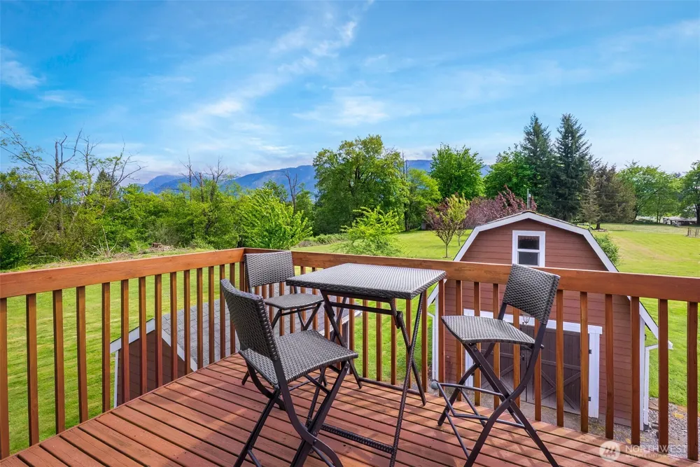 13915 343rd Avenue SE Sultan, WA 98294