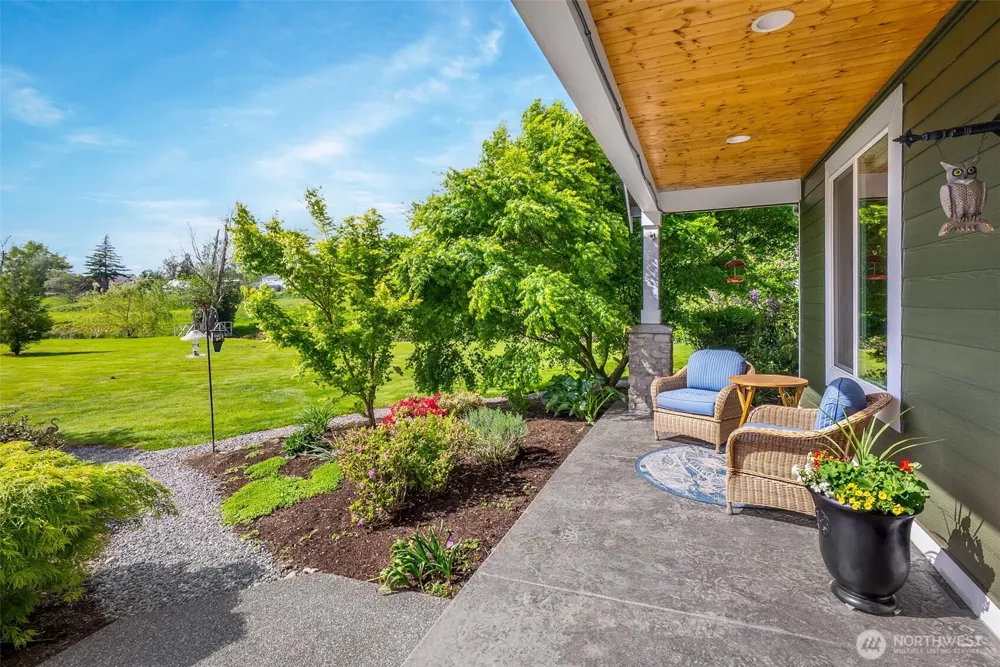 13915 343rd Avenue SE Sultan, WA 98294