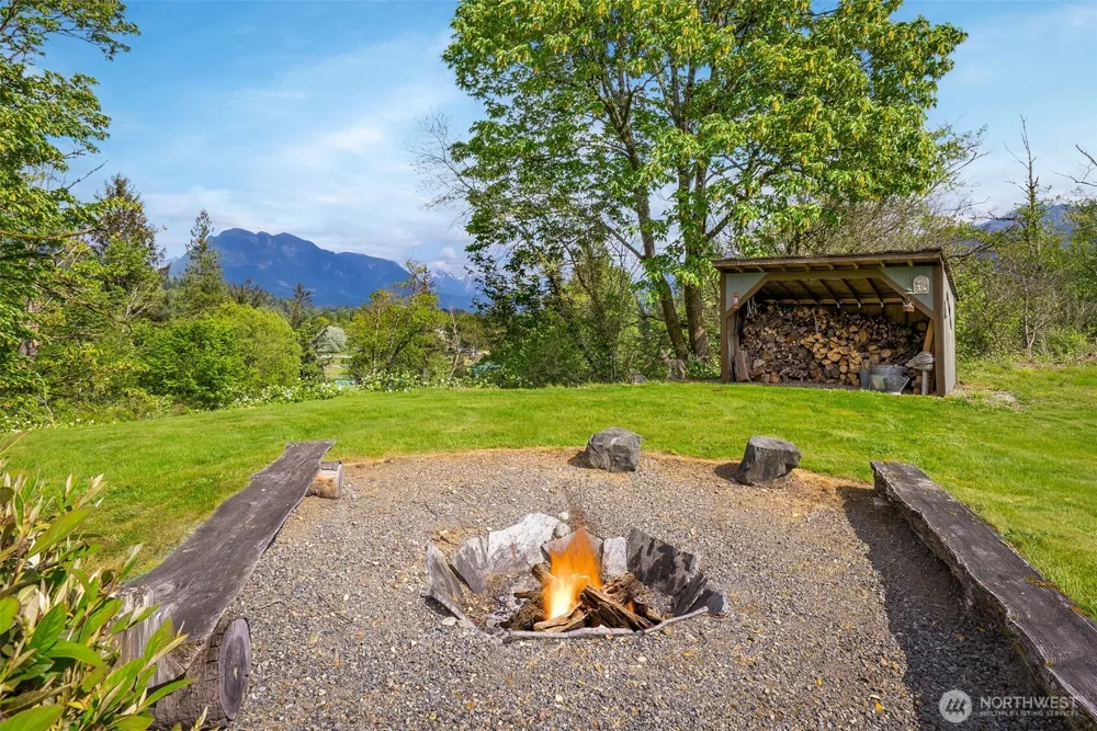 13915 343rd Avenue SE Sultan, WA 98294
