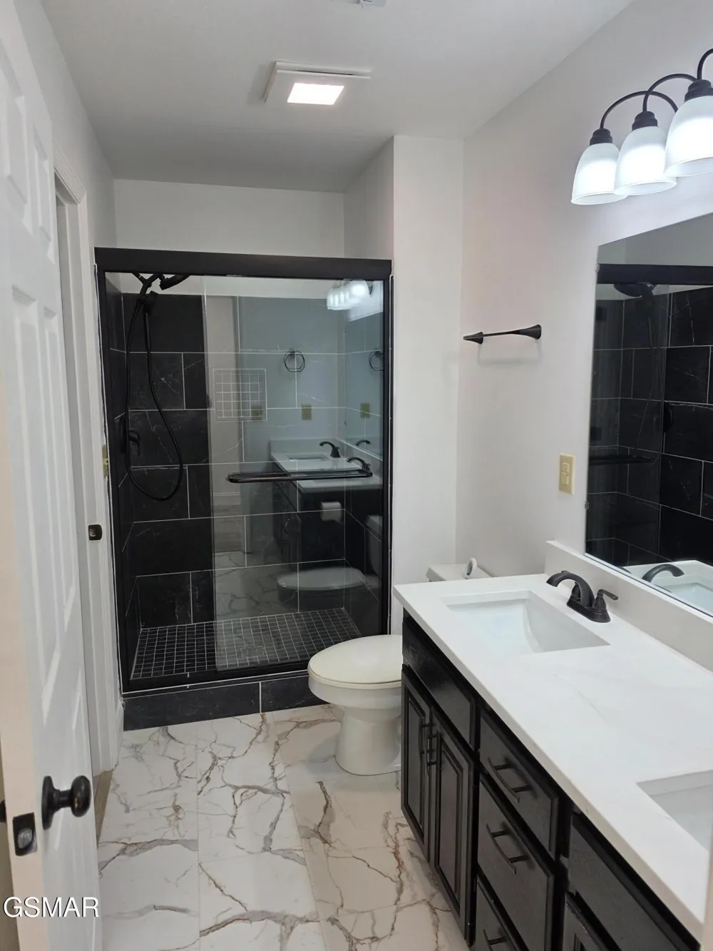 716 Sunrise Circle Sevierville, TN 37862