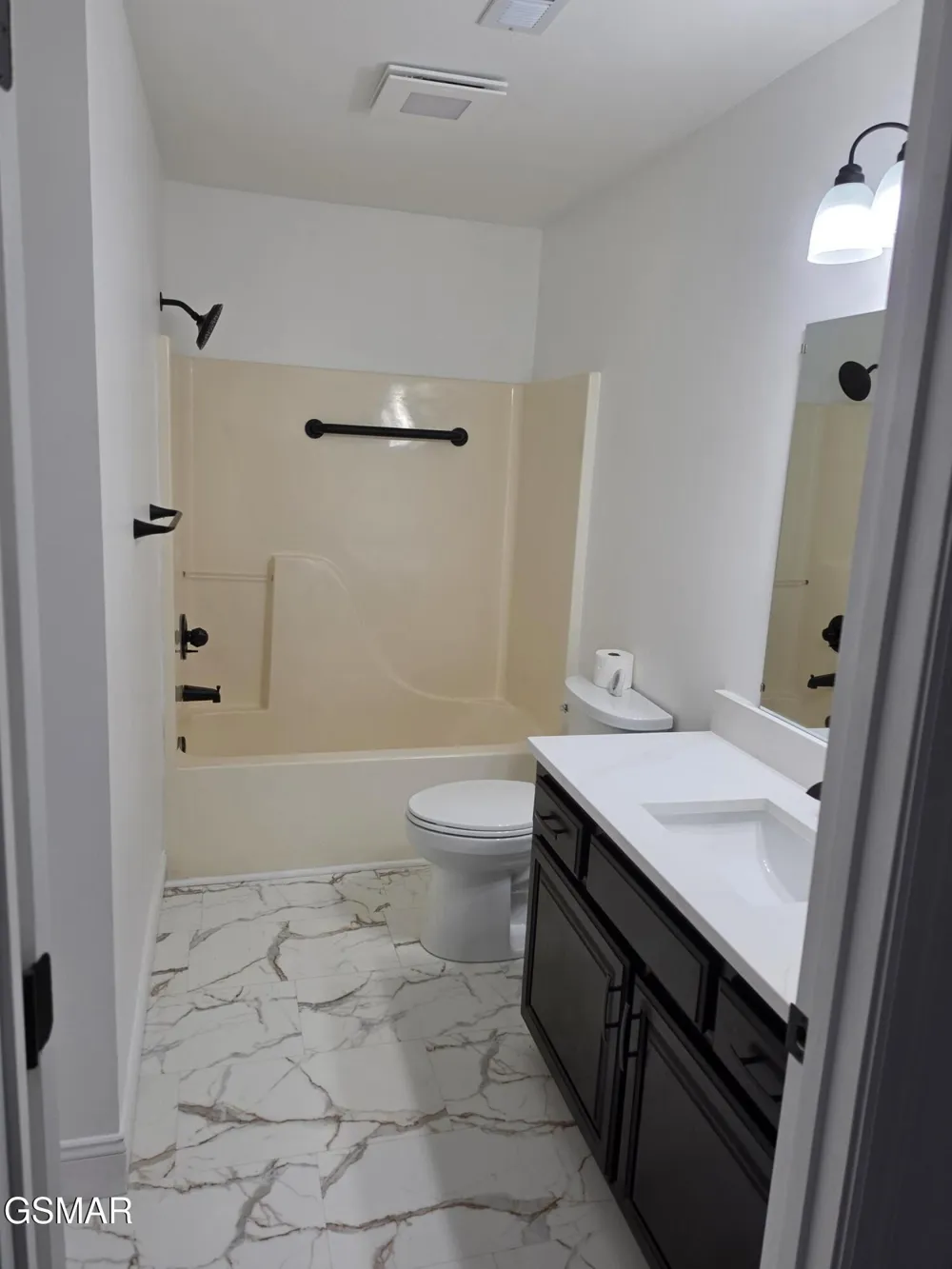 716 Sunrise Circle Sevierville, TN 37862