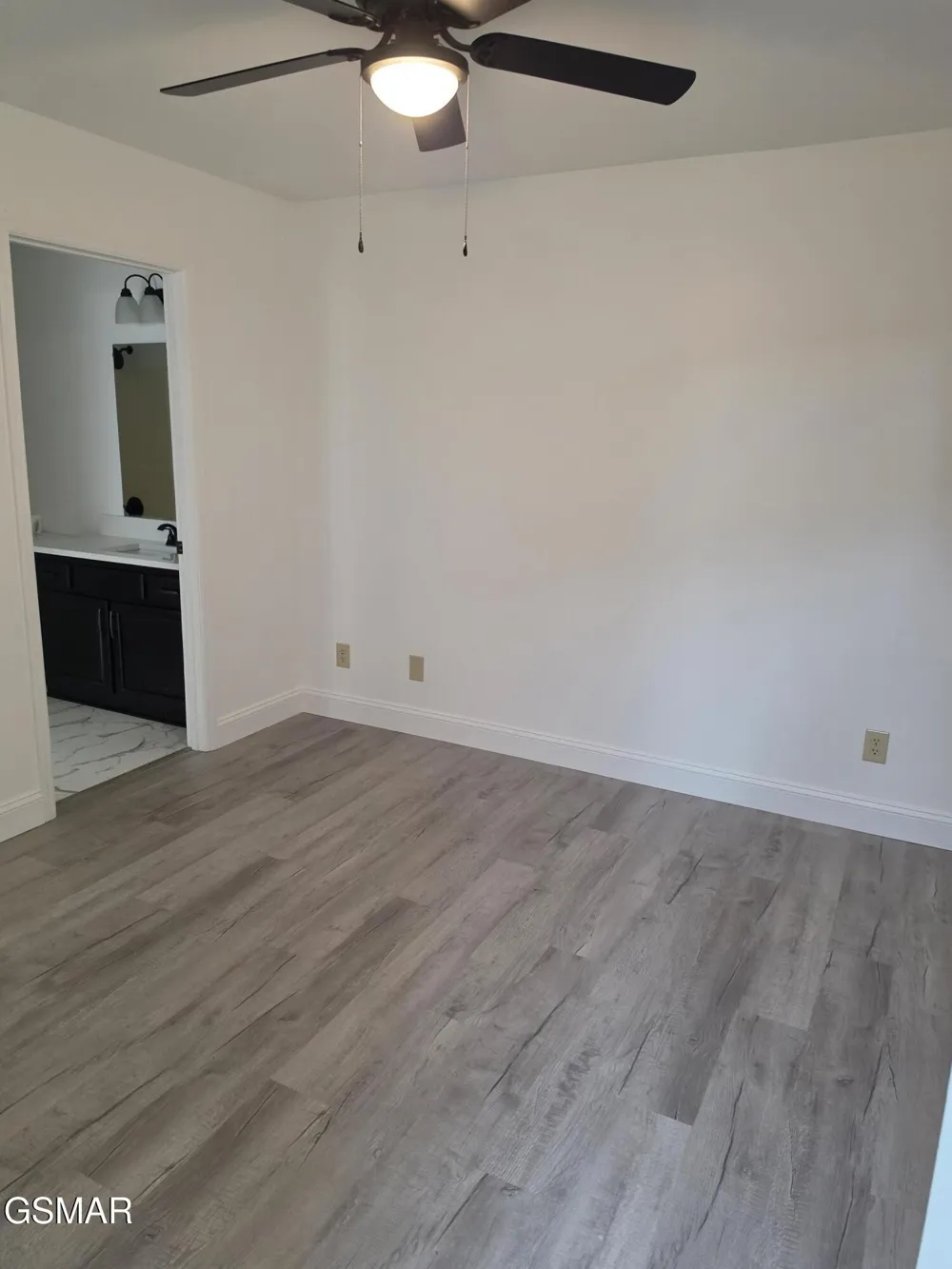 716 Sunrise Circle Sevierville, TN 37862
