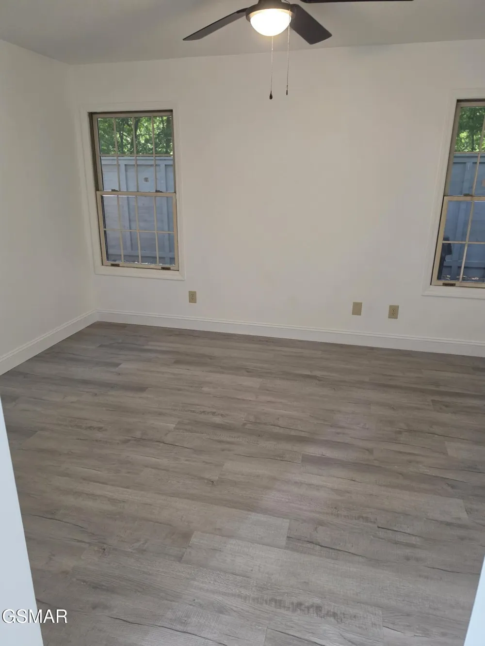 716 Sunrise Circle Sevierville, TN 37862