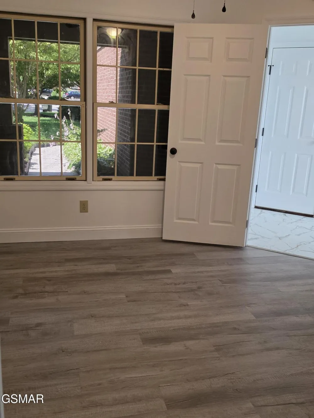 716 Sunrise Circle Sevierville, TN 37862