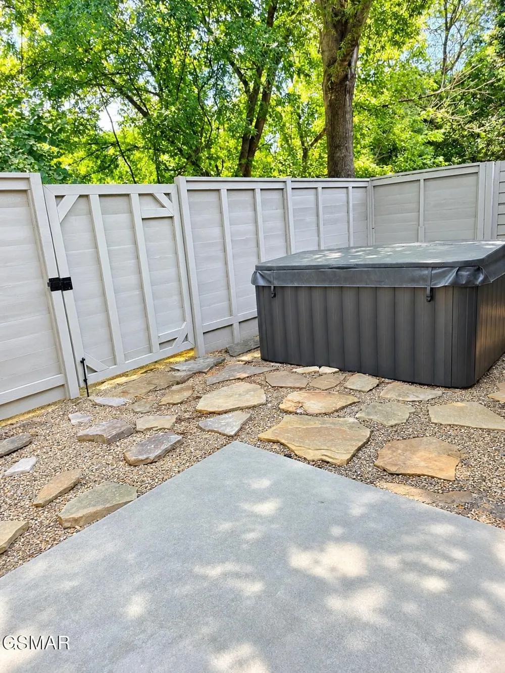 716 Sunrise Circle Sevierville, TN 37862