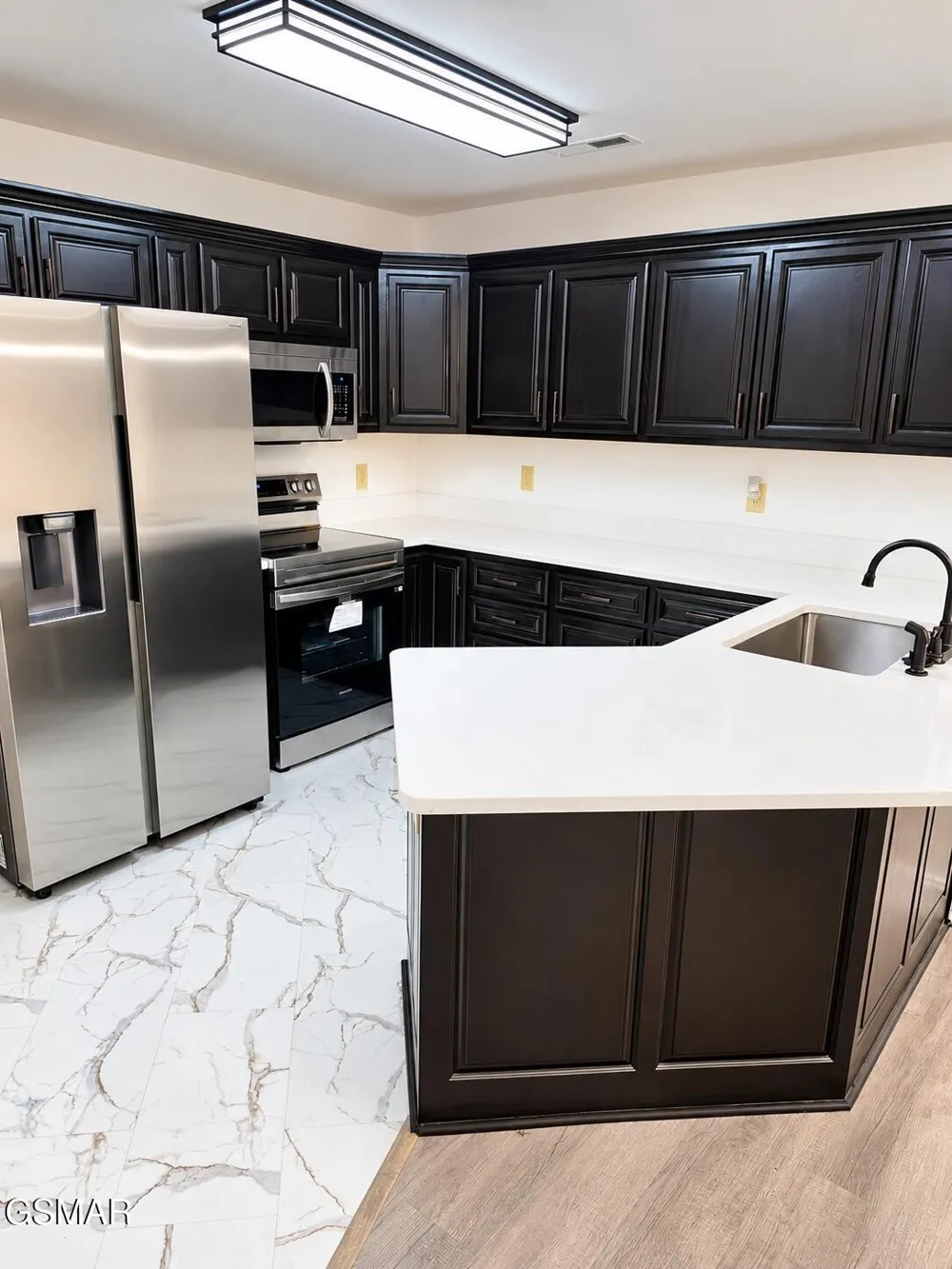 716 Sunrise Circle Sevierville, TN 37862