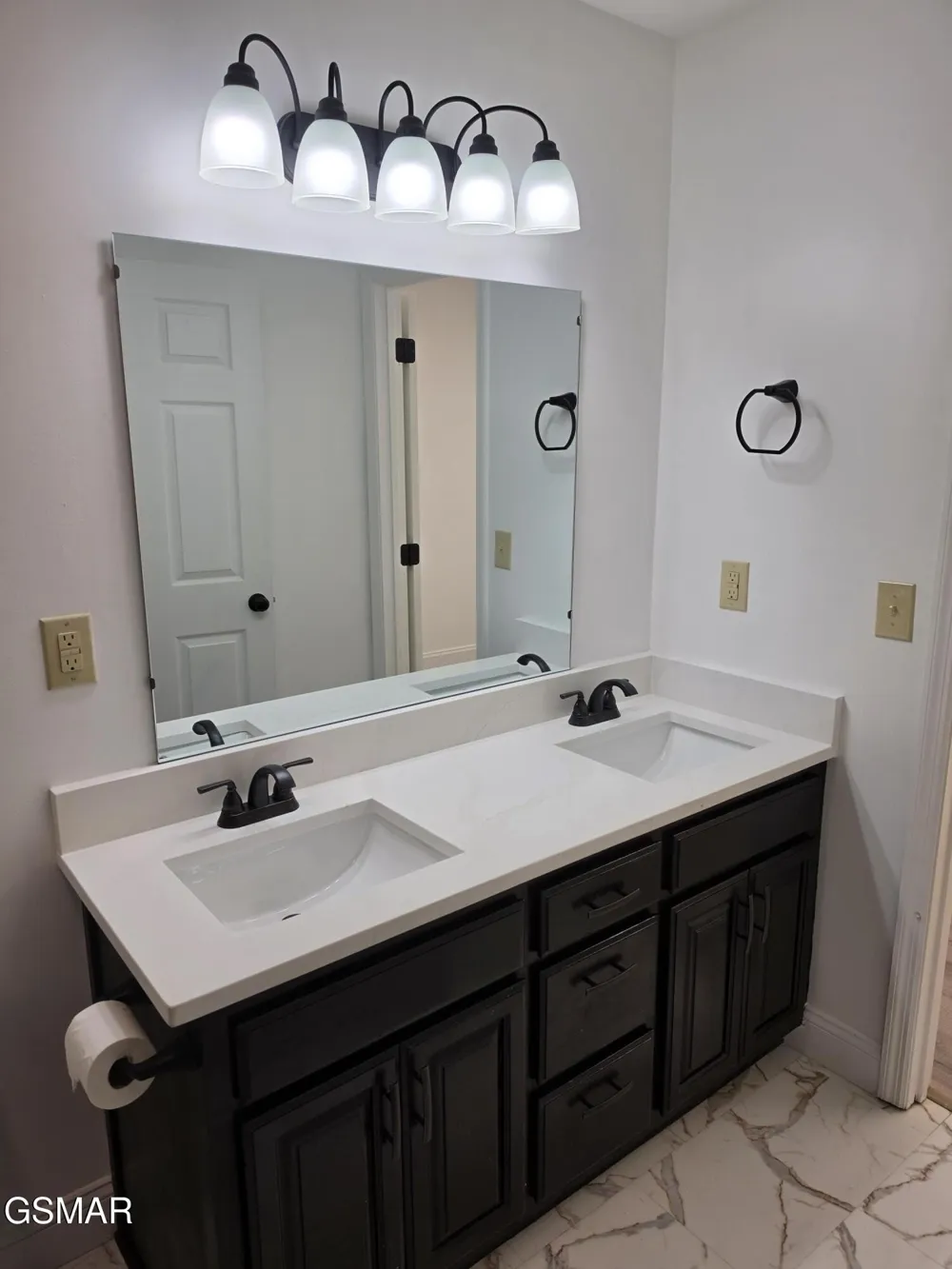 716 Sunrise Circle Sevierville, TN 37862