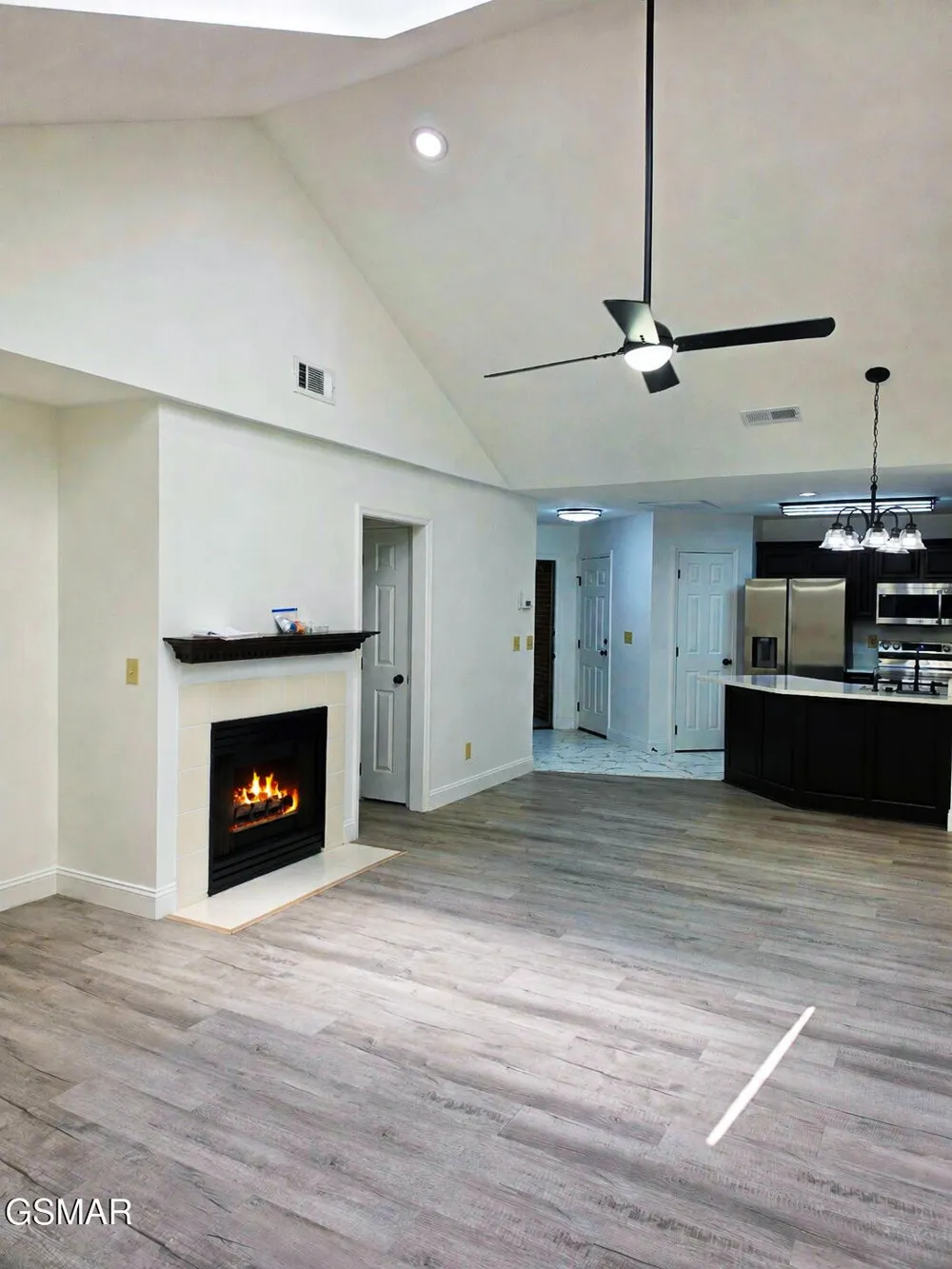716 Sunrise Circle Sevierville, TN 37862
