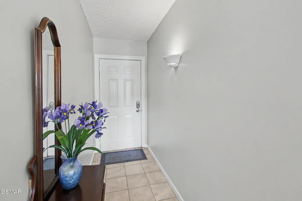 102 Baskins Creek Bypass #404 Gatlinburg, TN 37738
