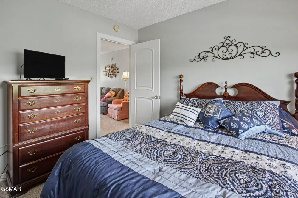 102 Baskins Creek Bypass #404 Gatlinburg, TN 37738