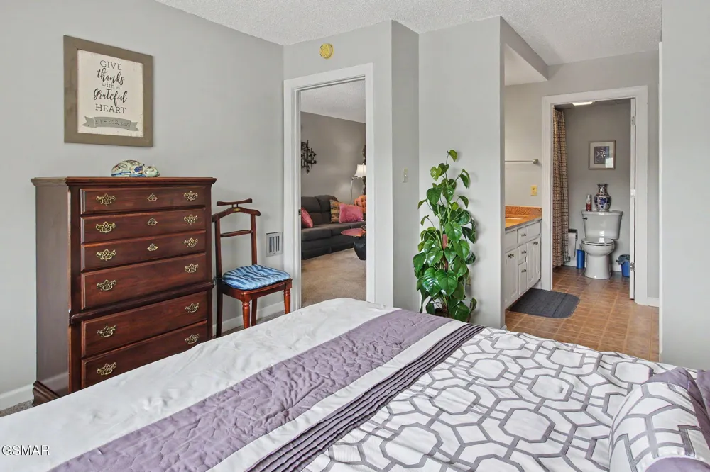 102 Baskins Creek Bypass #404 Gatlinburg, TN 37738
