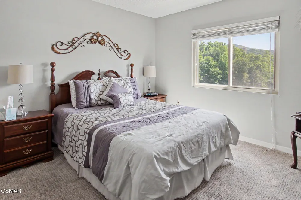 102 Baskins Creek Bypass #404 Gatlinburg, TN 37738
