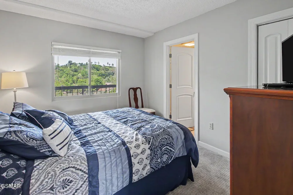 102 Baskins Creek Bypass #404 Gatlinburg, TN 37738
