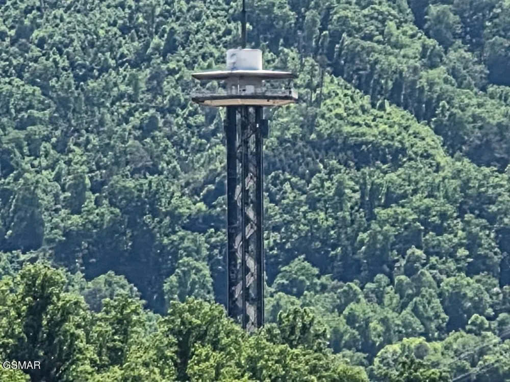 102 Baskins Creek Bypass #404 Gatlinburg, TN 37738