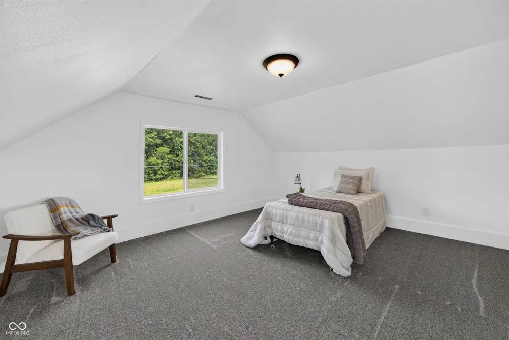 4720 State Highway 157 Coal City, IN 47427