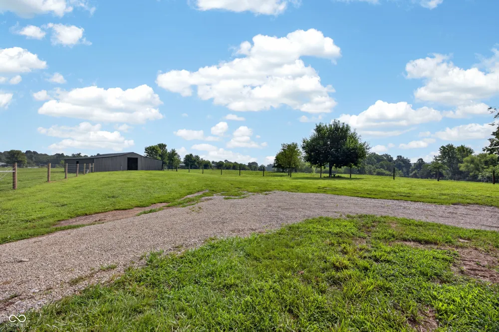 4720 State Highway 157 Coal City, IN 47427