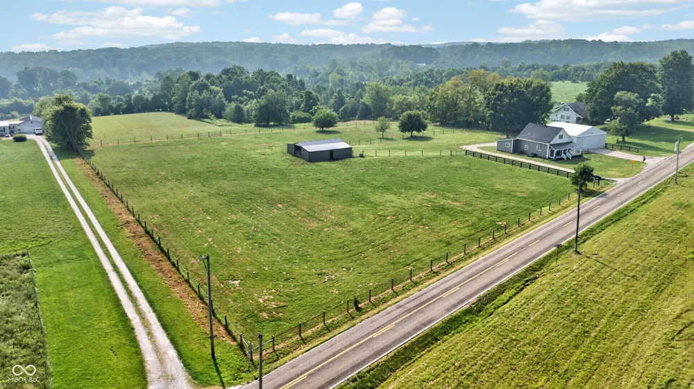 4720 State Highway 157 Coal City, IN 47427