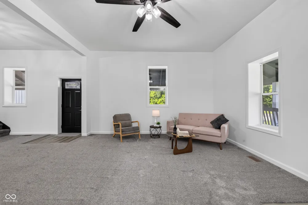 4720 State Highway 157 Coal City, IN 47427