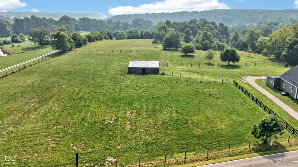 4720 State Highway 157 Coal City, IN 47427