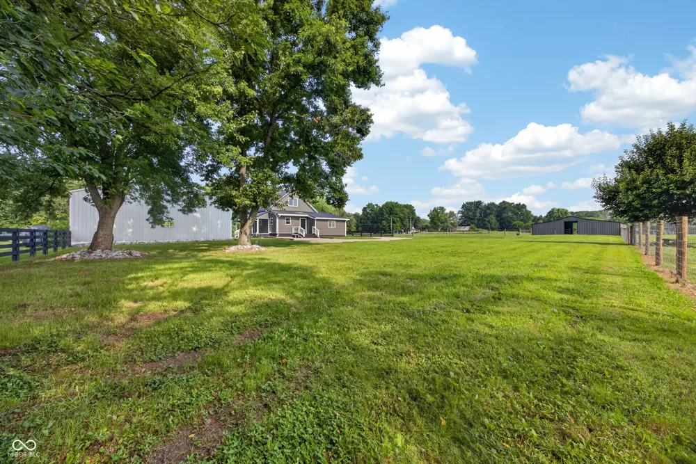 4720 State Highway 157 Coal City, IN 47427