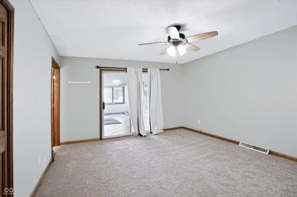 9002 State Road 9 Road Morristown, IN 46161