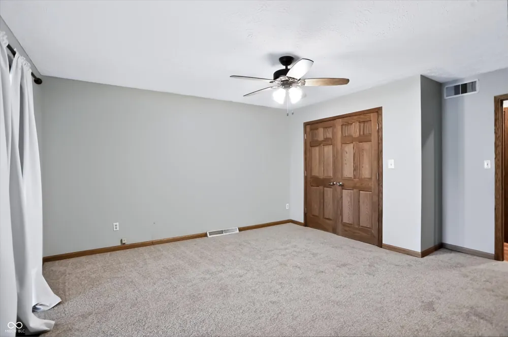 9002 State Road 9 Road Morristown, IN 46161