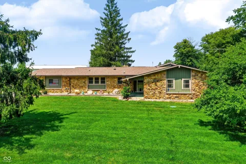 9002 State Road 9 Road