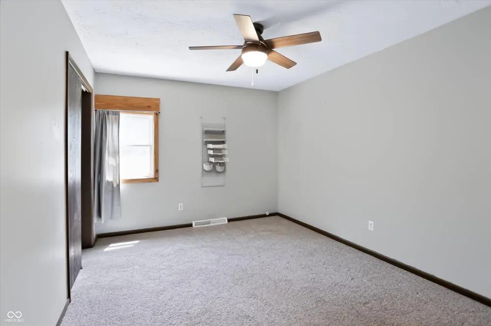9002 State Road 9 Road Morristown, IN 46161