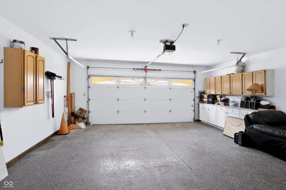 9002 State Road 9 Road Morristown, IN 46161