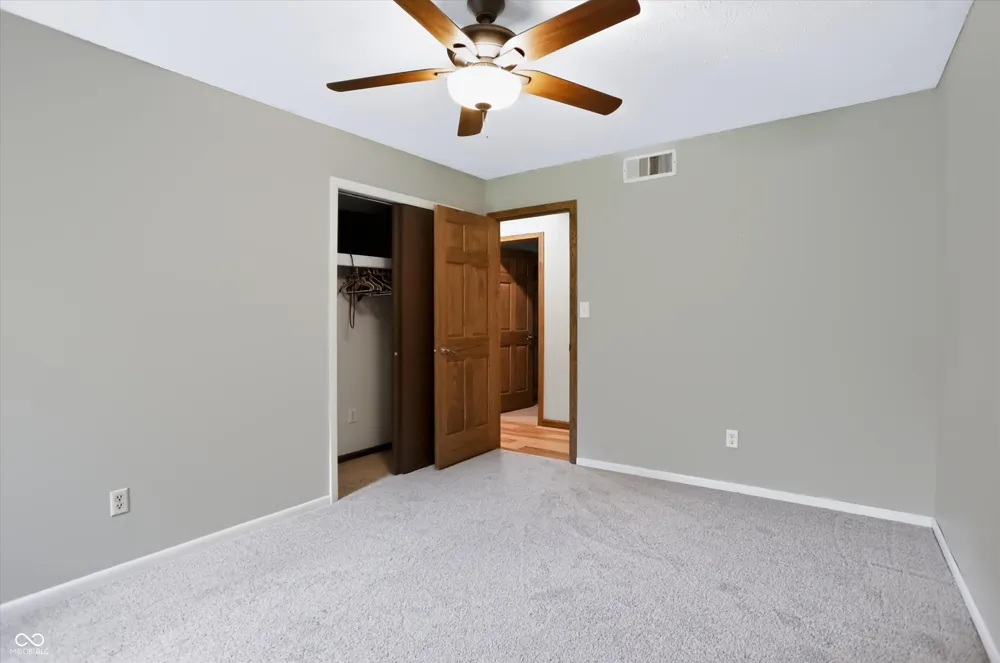 9002 State Road 9 Road Morristown, IN 46161