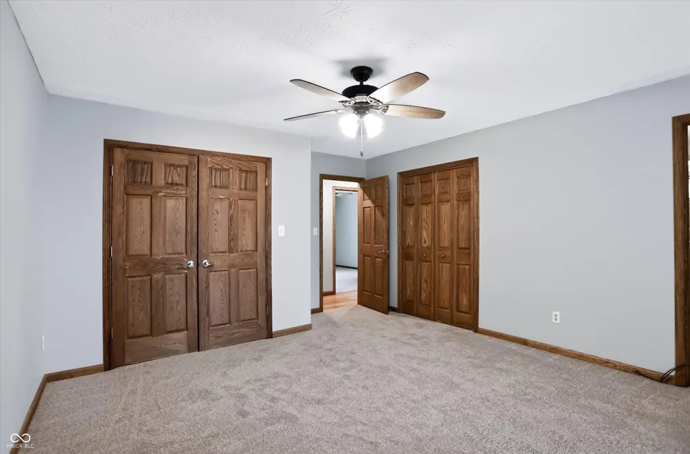 9002 State Road 9 Road Morristown, IN 46161