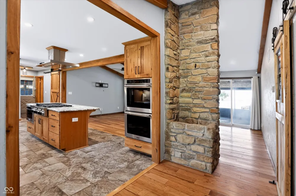 9002 State Road 9 Road Morristown, IN 46161