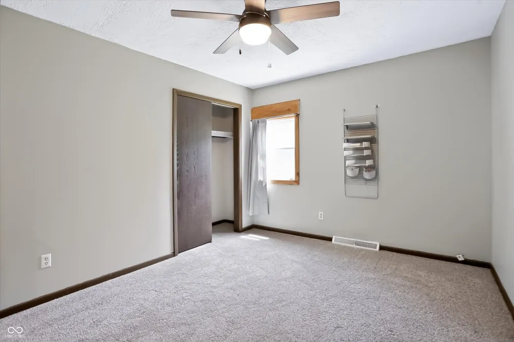 9002 State Road 9 Road Morristown, IN 46161