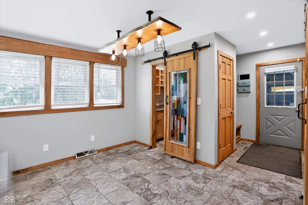 9002 State Road 9 Road Morristown, IN 46161