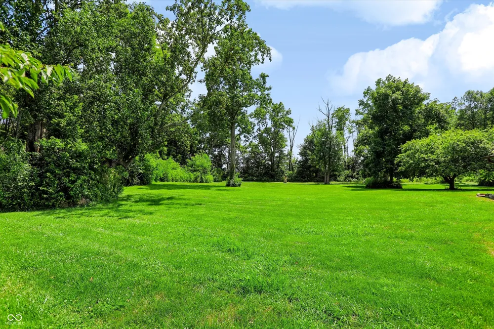 9002 State Road 9 Road Morristown, IN 46161
