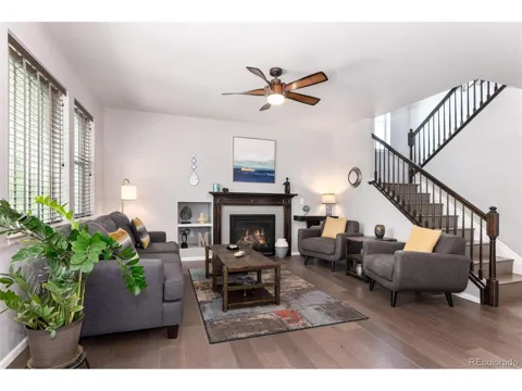 26822 E Easter Place