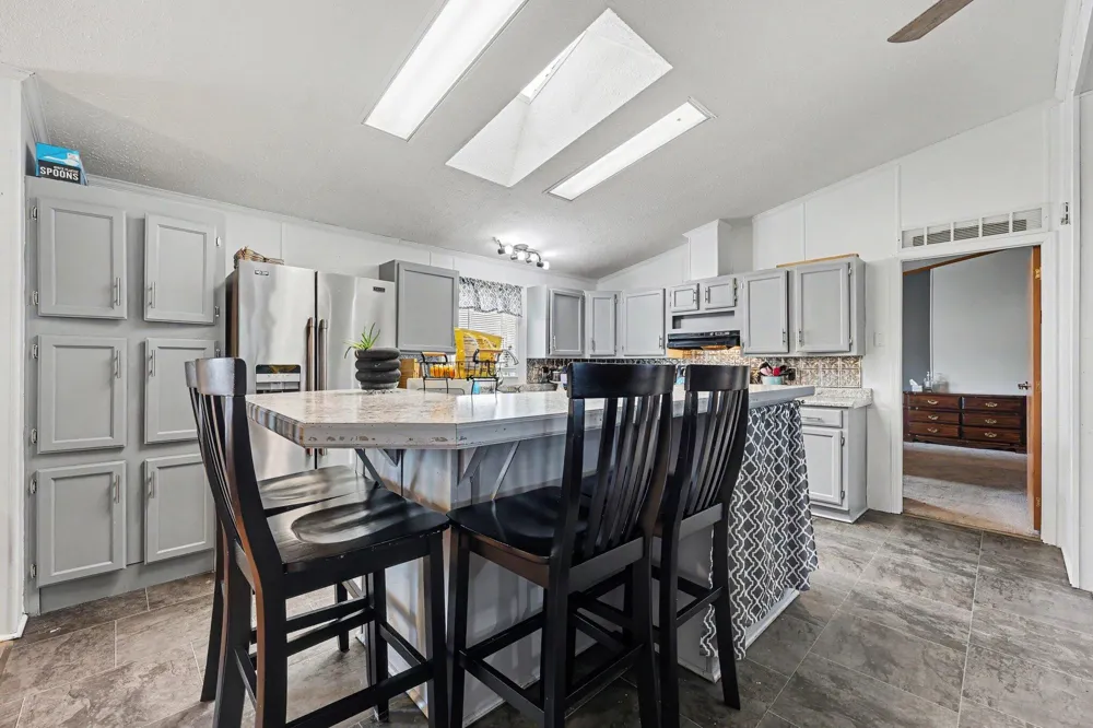 1893 Lanark Court Grass Lake, MI 49240
