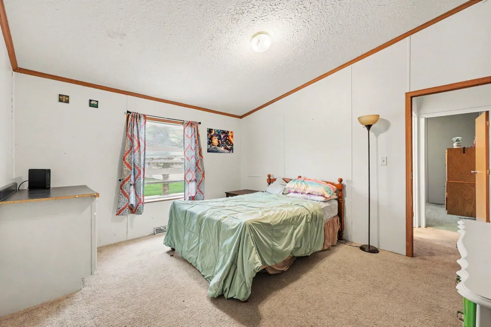 1893 Lanark Court Grass Lake, MI 49240