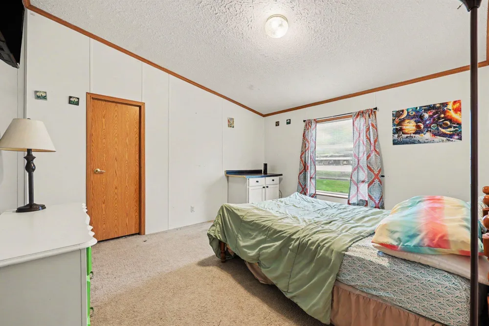 1893 Lanark Court Grass Lake, MI 49240