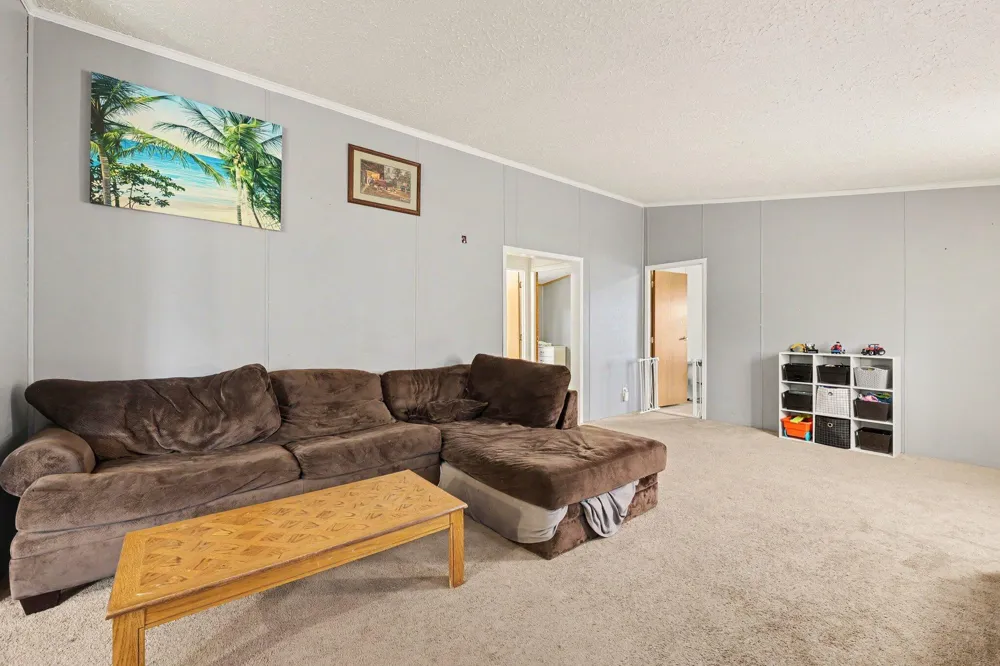 1893 Lanark Court Grass Lake, MI 49240