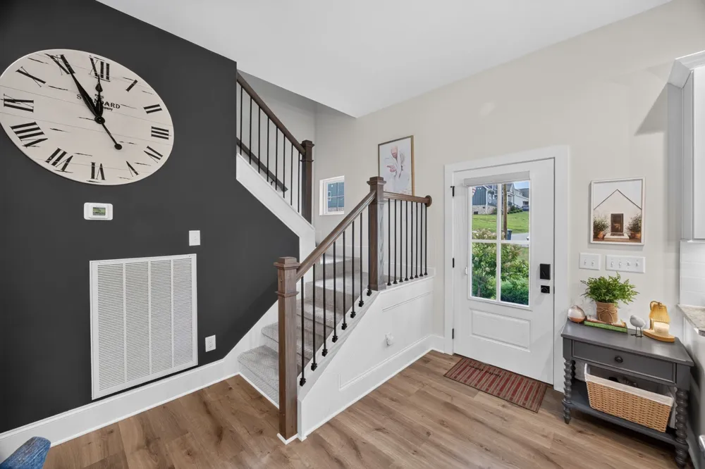 4503 Jack Dr Cookeville, TN 38506