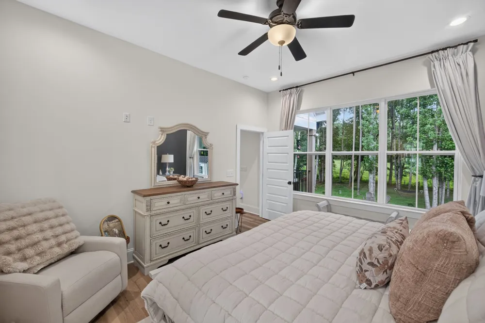 4503 Jack Dr Cookeville, TN 38506