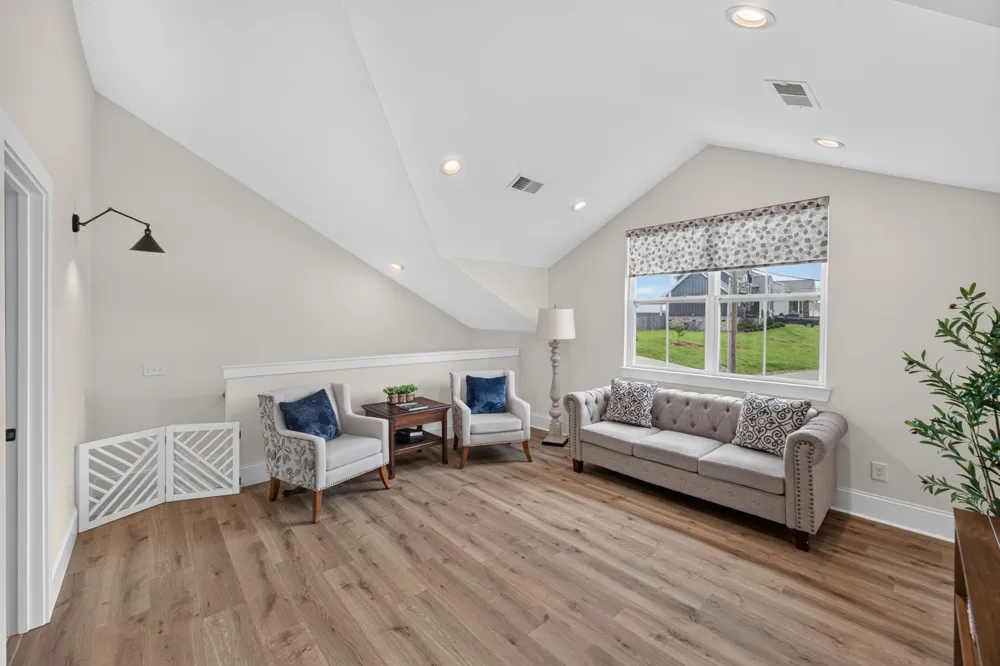 4503 Jack Dr Cookeville, TN 38506