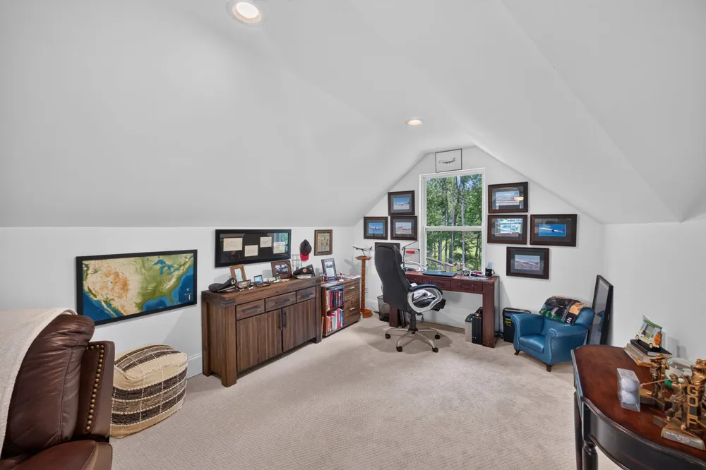 4503 Jack Dr Cookeville, TN 38506